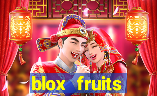 blox fruits personagens png